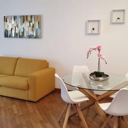 Ferienwohnung Casa Ricco Di Cinzia E Samuele Riccò del Golfo di Spezia Exterior foto
