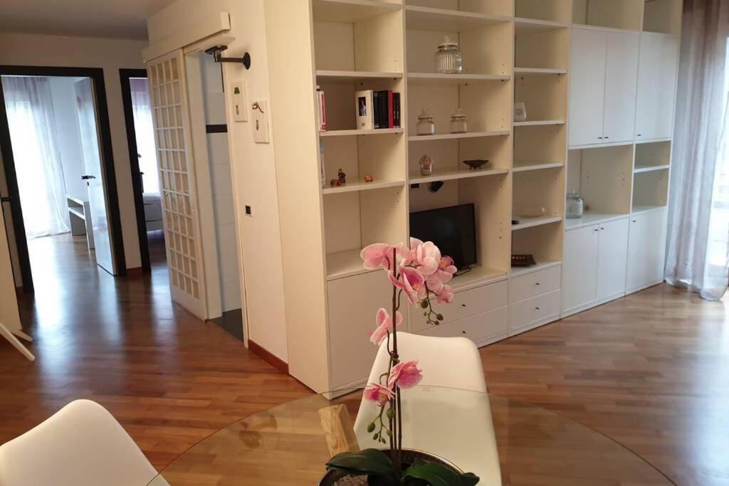 Ferienwohnung Casa Ricco Di Cinzia E Samuele Riccò del Golfo di Spezia Exterior foto